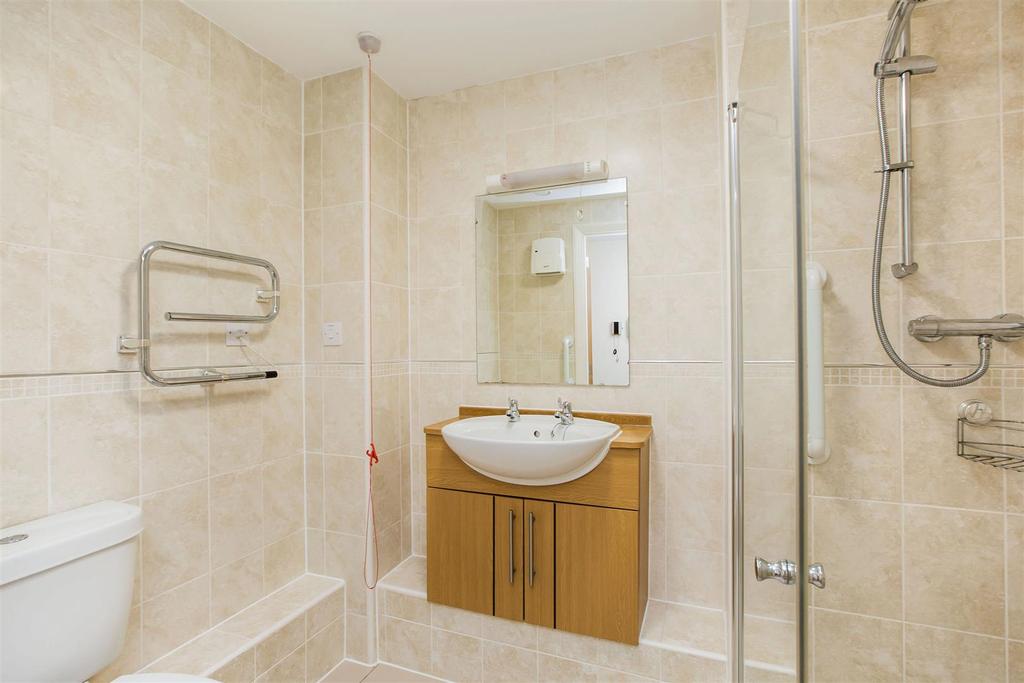 Shower room.jpg