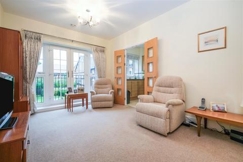 undefined, Ravenshaw Court, Four Ashes Road, Bentley Heath, Solihull