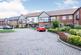 Ravenshaw Court, Four Ashes Road, Bentley Heath, Solihull