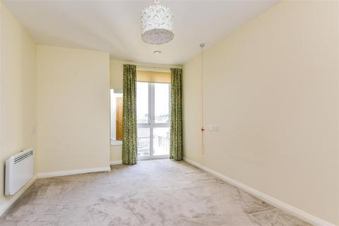 1 bedroom apartment for sale, Greaves Road, Lancaster, Lancashire LA1 4AR