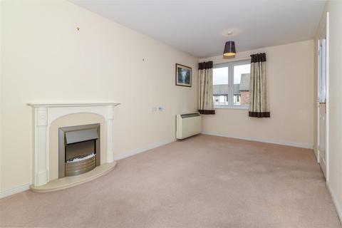 1 bedroom apartment for sale - Beatty Court, Holland Walk, off Ernley Close, Nantwich, Cheshire, CW5 5UW