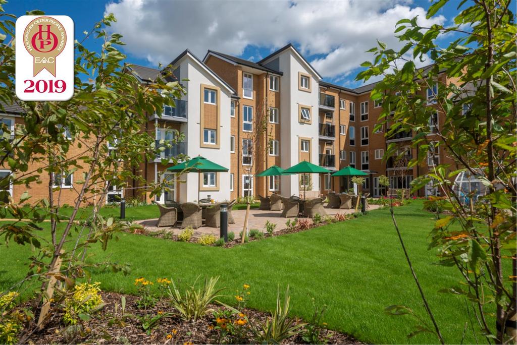 Cranberry Court with EAC Logo.jpg