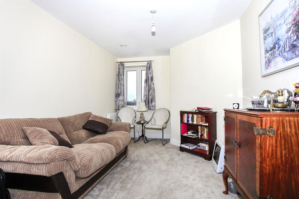 Second Bedroom.jpg