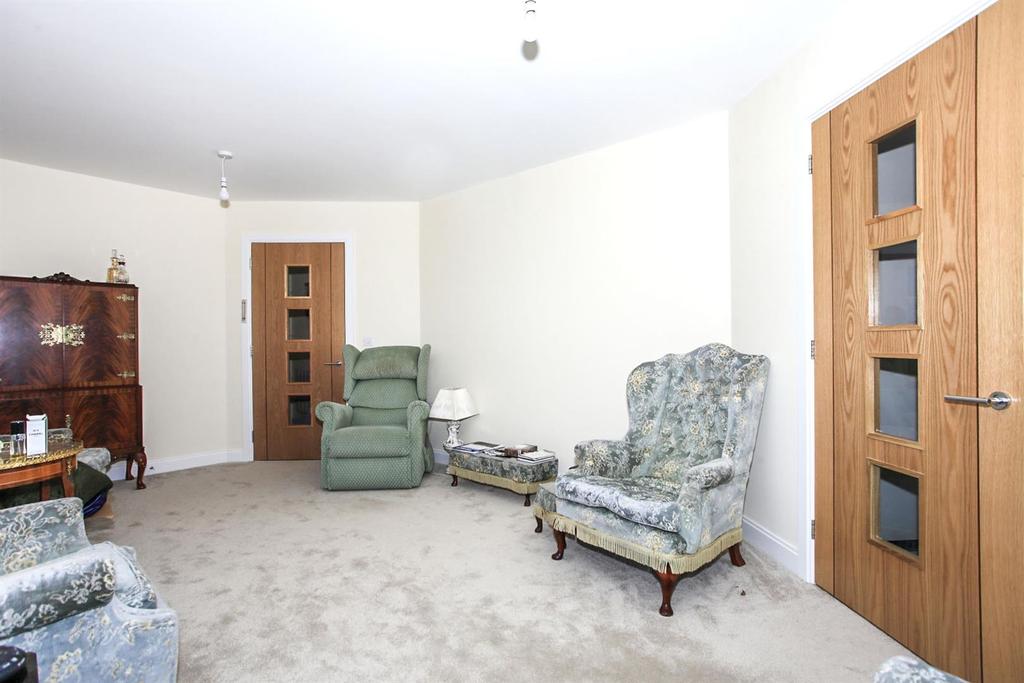 Living Room (reverse view).jpg