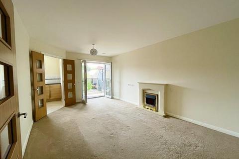 1 bedroom apartment for sale - Wainwright Court, Webb View, Kendal, Cumbria, LA9 4TE