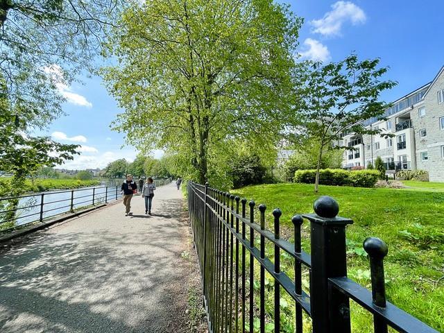 Wainwright Court River.jpg