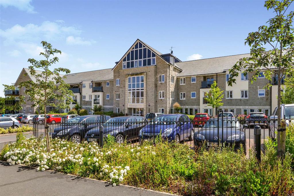 Wainwright Court.jpg