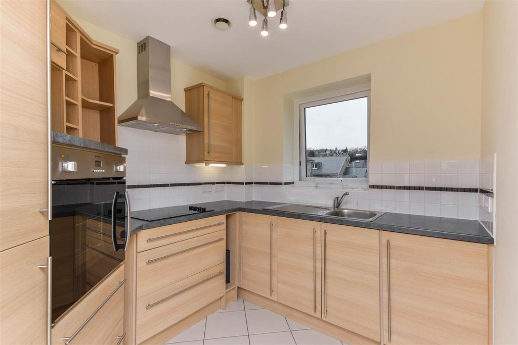 Kitchen.jpg