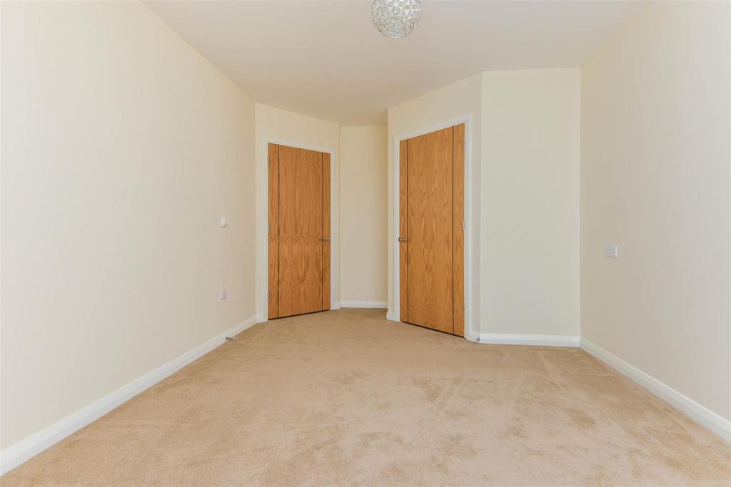 Bedroom.jpg