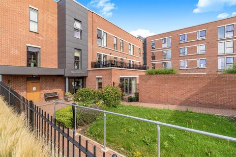 1 bedroom apartment for sale, Glenhills Court, Little Glen Road, Glen Parva, Leicester