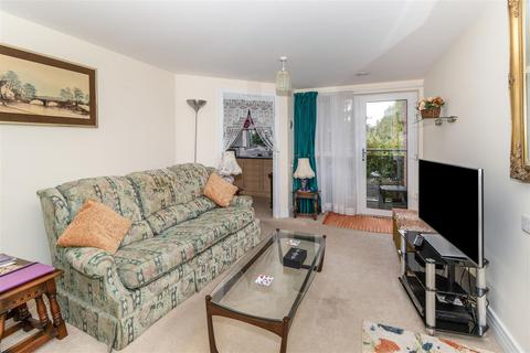 undefined, Glenhills Court, Little Glen Road, Glen Parva, Leicester