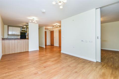 1 bedroom apartment for sale - Queen Elizabeth Court, Tram Lane, Kirkby Lonsdale, Carnforth