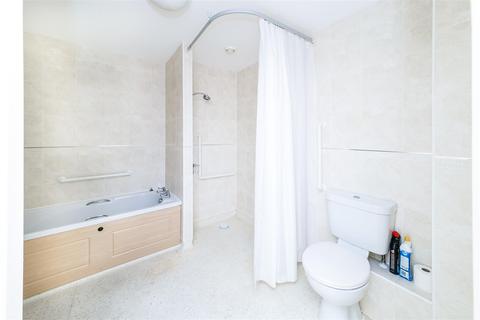1 bedroom apartment for sale - Portman Court, Grange Road, Uckfield