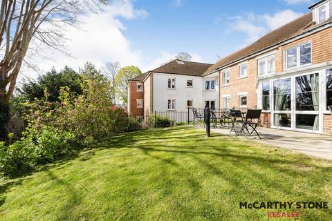 1 bedroom apartment for sale, Portman Court, Grange Road, Uckfield