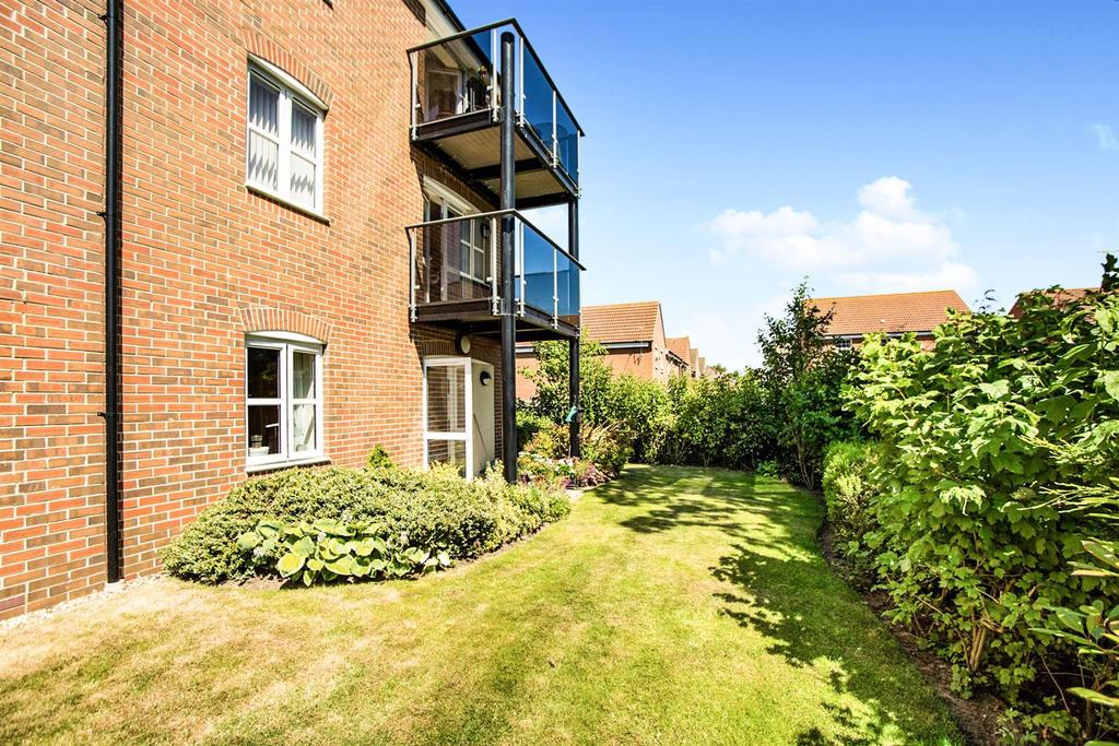 External .jpg