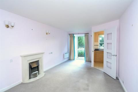 1 bedroom apartment for sale - Wingfield Court, Lenthay Road, Sherborne