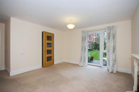 2 bedroom apartment for sale - Poppy Court, 339 Jockey Road, Sutton Coldfield