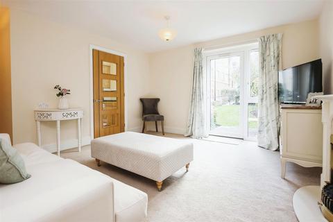 2 bedroom apartment for sale, Poppy Court, 339 Jockey Road, Sutton Coldfield