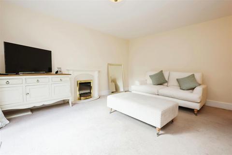 2 bedroom apartment for sale, Poppy Court, 339 Jockey Road, Sutton Coldfield