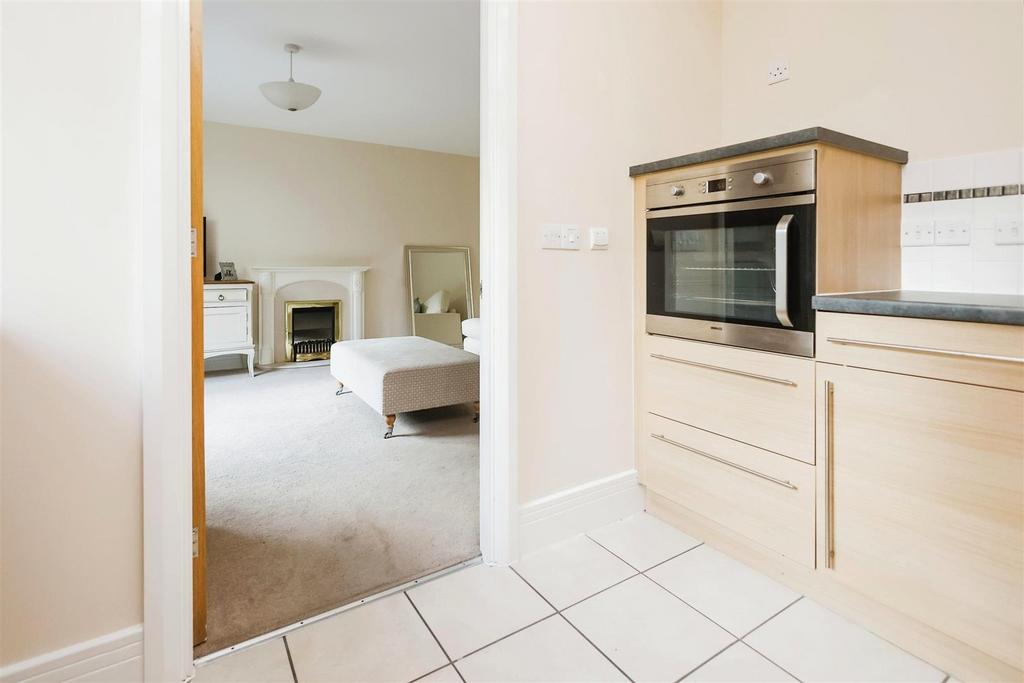 Flat12-11.jpg