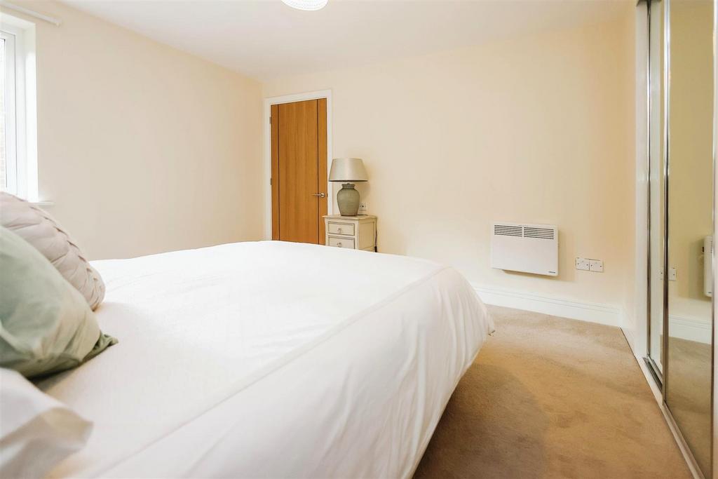 Flat12-25.jpg
