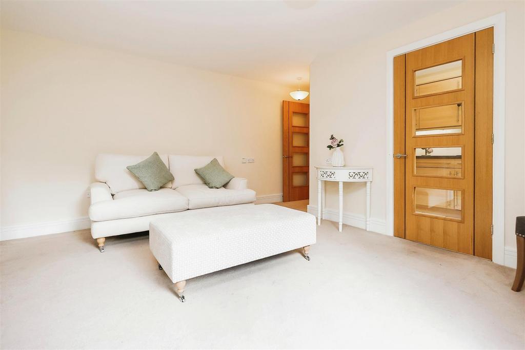 Flat12-17.jpg