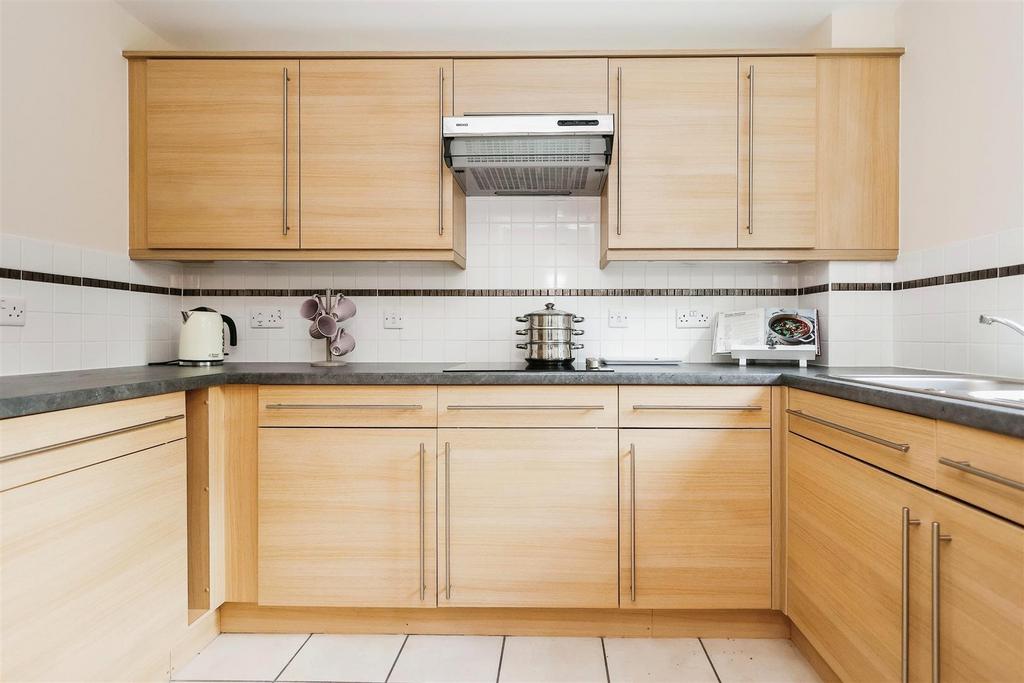 Flat12-6.jpg