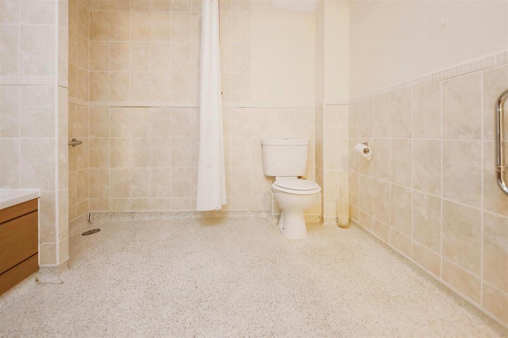 Flat12-32.jpg
