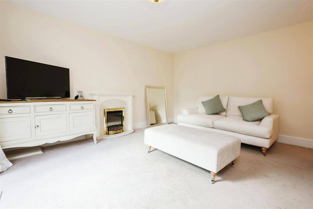 Flat12-16.jpg
