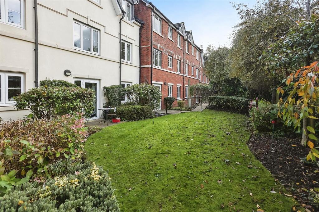 Flat12-19.jpg