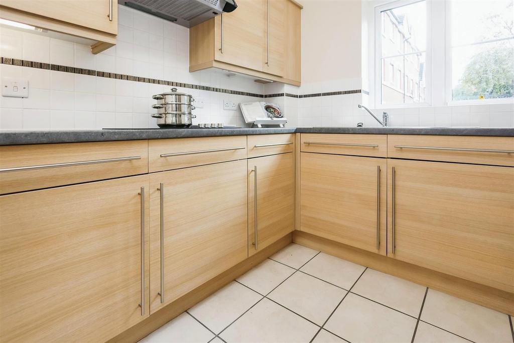 Flat12-9.jpg