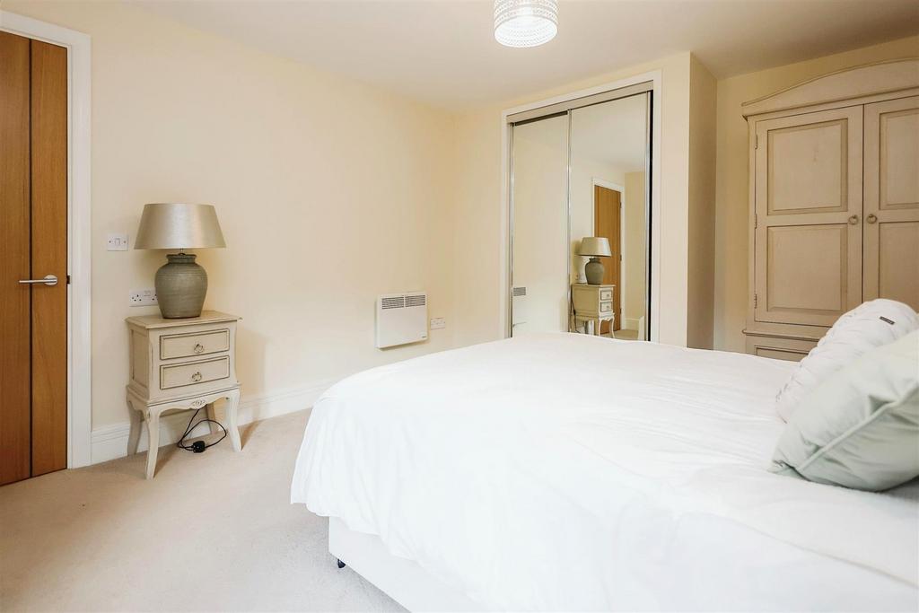 Flat12-27.jpg