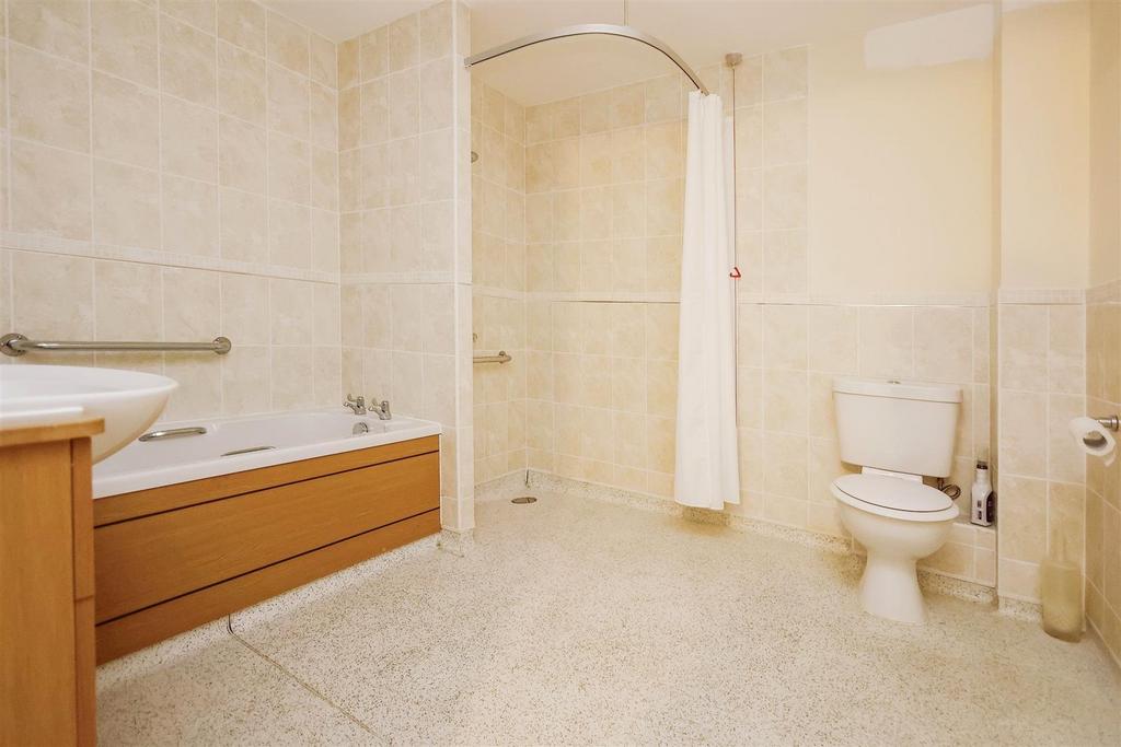 Flat12-30.jpg