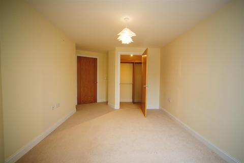 1 bedroom apartment for sale - Jackson Place, Fields Park Drive, Alcester, B49 6GR