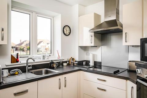 1 bedroom apartment for sale - Miller Court, High View, Bedford, Bedfordshire, Mk41 8EZ