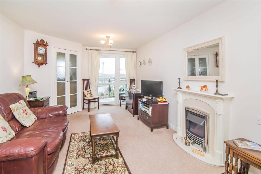 5.1000670357.Final Photos.jpg