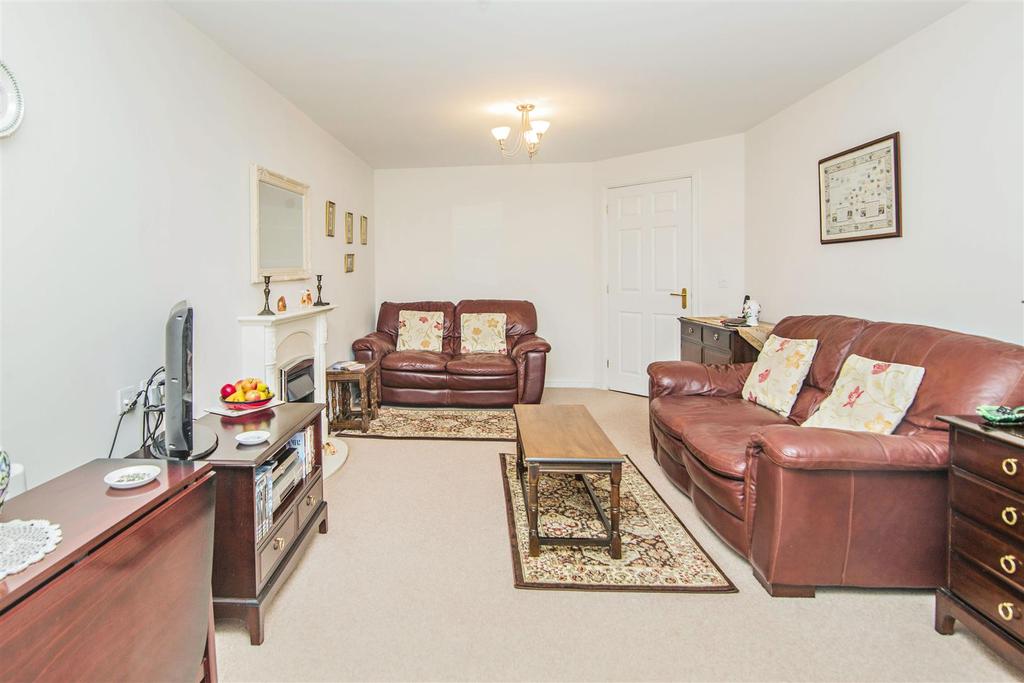 7.1000670357.Final Photos.jpg