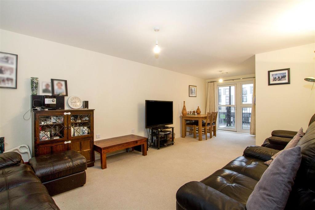 Living Room.jpg