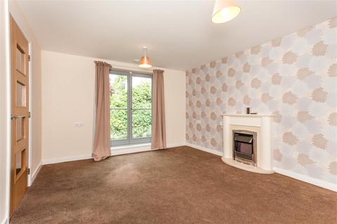 1 bedroom apartment for sale - Florence Court, 402 North Deeside Road, Cults, Aberdeen