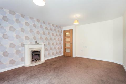 1 bedroom apartment for sale - Florence Court, 402 North Deeside Road, Cults, Aberdeen