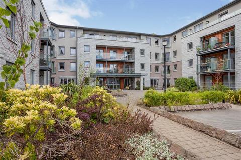 1 bedroom apartment for sale, Florence Court, 402 North Deeside Road, Cults, Aberdeen