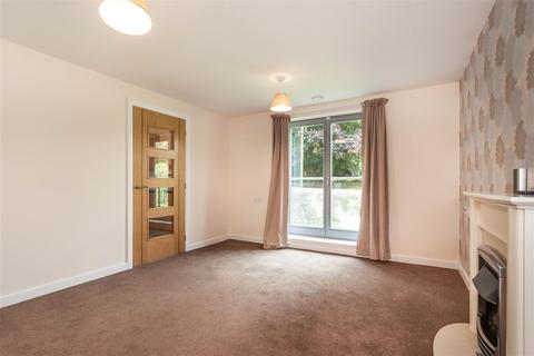 1 bedroom apartment for sale, Florence Court, 402 North Deeside Road, Cults, Aberdeen