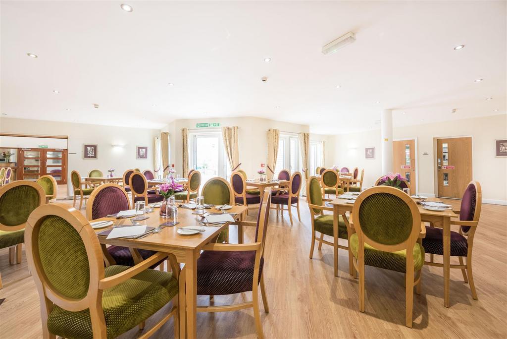 Lyle Court Restaurant(1a).jpg