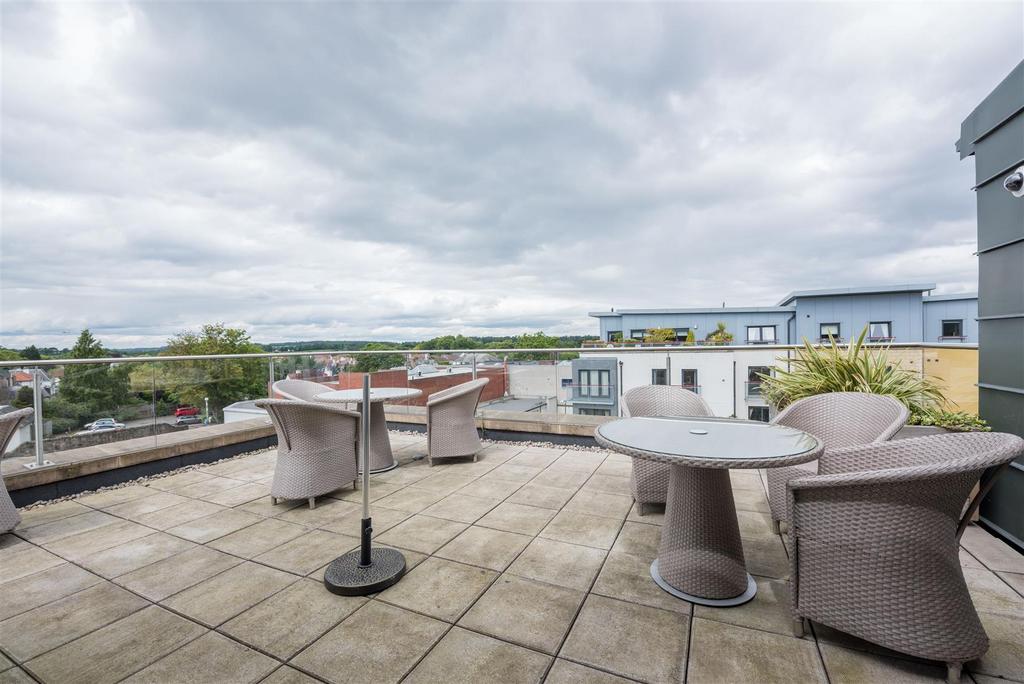 Lyle Court Roof Terrace.jpg