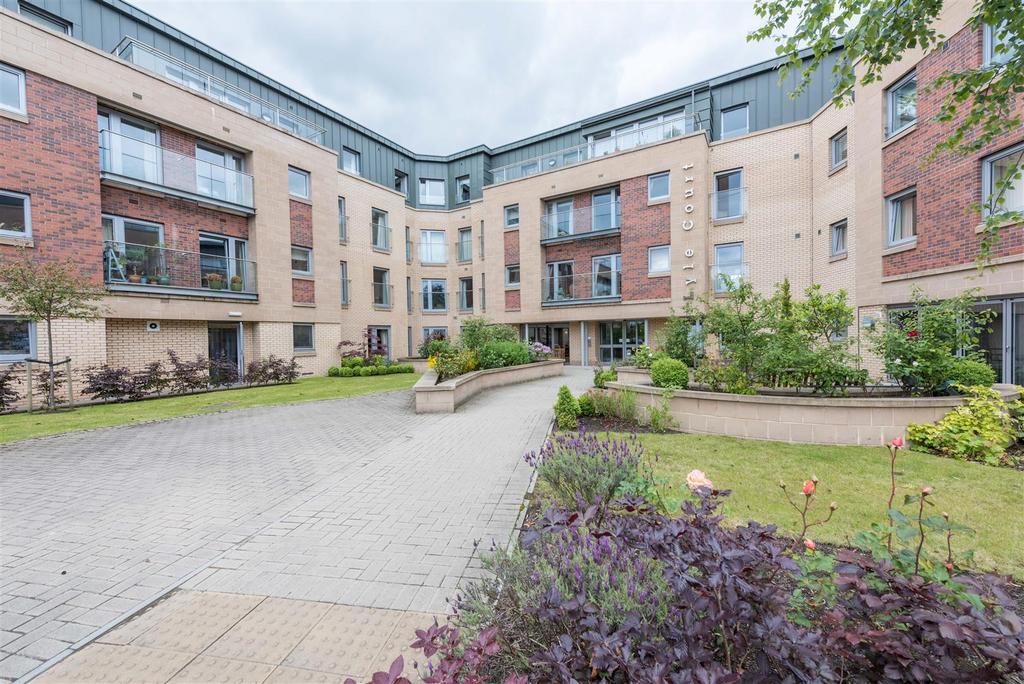 Lyle Court(1b).jpg