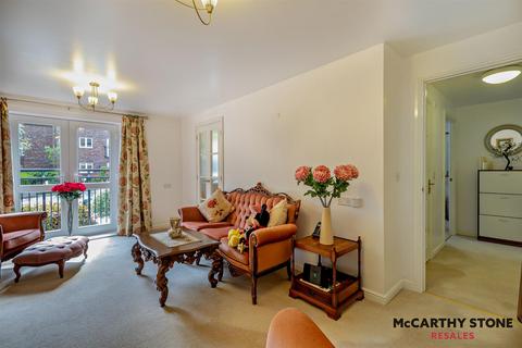 1 bedroom apartment for sale, Beatty Court, Holland Walk, Nantwich