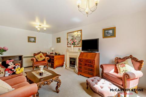 1 bedroom apartment for sale, Beatty Court, Holland Walk, Nantwich