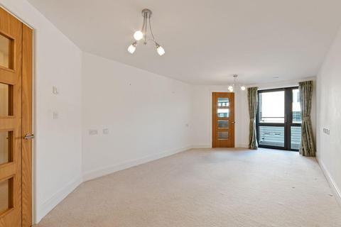 1 bedroom apartment for sale - Corbett Court The Brow, Burgess Hill