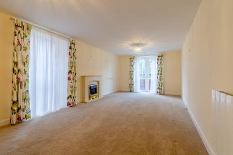 1 bedroom apartment for sale, Filey Road, Scarborough