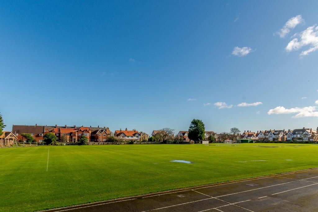 View of playing fields.jpg